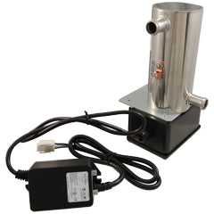 WAVETEC254™ BWG 120V 6P — Balboa Part #59060-01