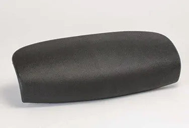 PILLOW, R-SERIES FOAM 2018 — Bullfrog Spas Part #60-00947