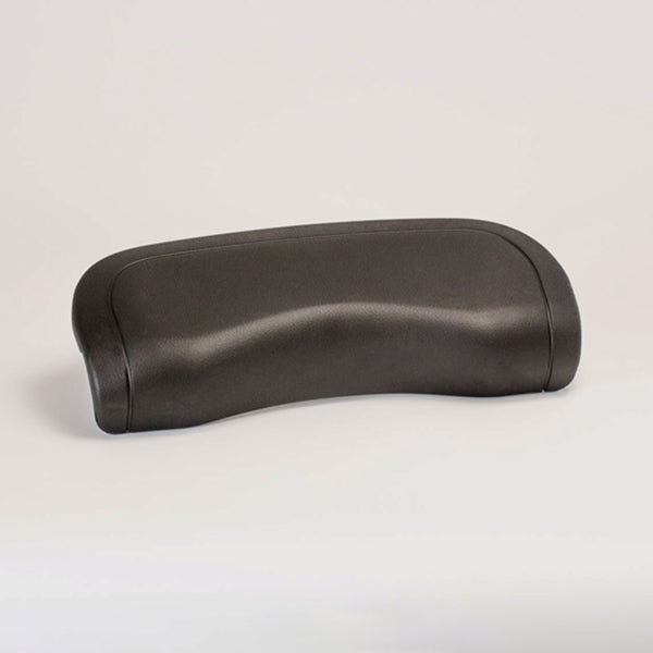 A-SERIES, NECK, PILLOW — Bullfrog Spas Part #60-01447