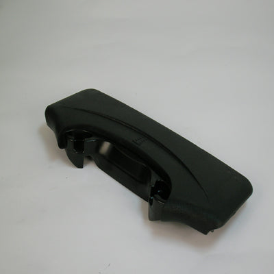 SNAPCAP-3 (ABS) 99-05 BLACK — Bullfrog Spas Part #60-1070