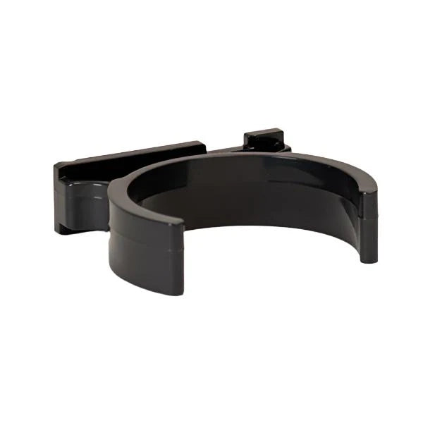 SNAPCAP, CLIP — Bullfrog Spas Part #60-1073