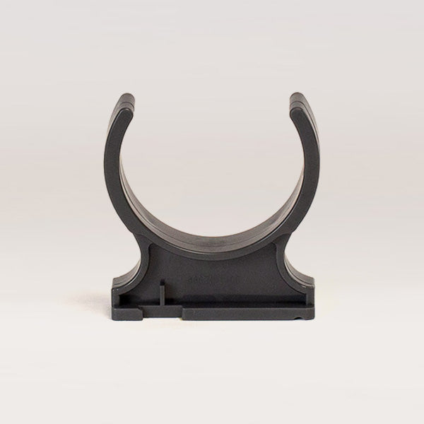 SNAPCAP, CLIP 2013 — Bullfrog Spas Part #60-1260
