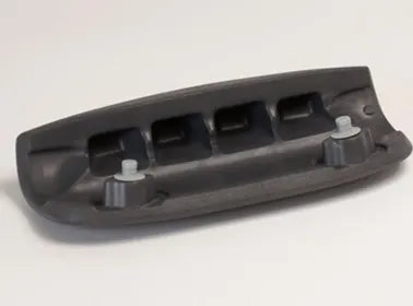 PILLOW, FOAM, X-SERIES 2015 — Bullfrog Spas Part #60-1390