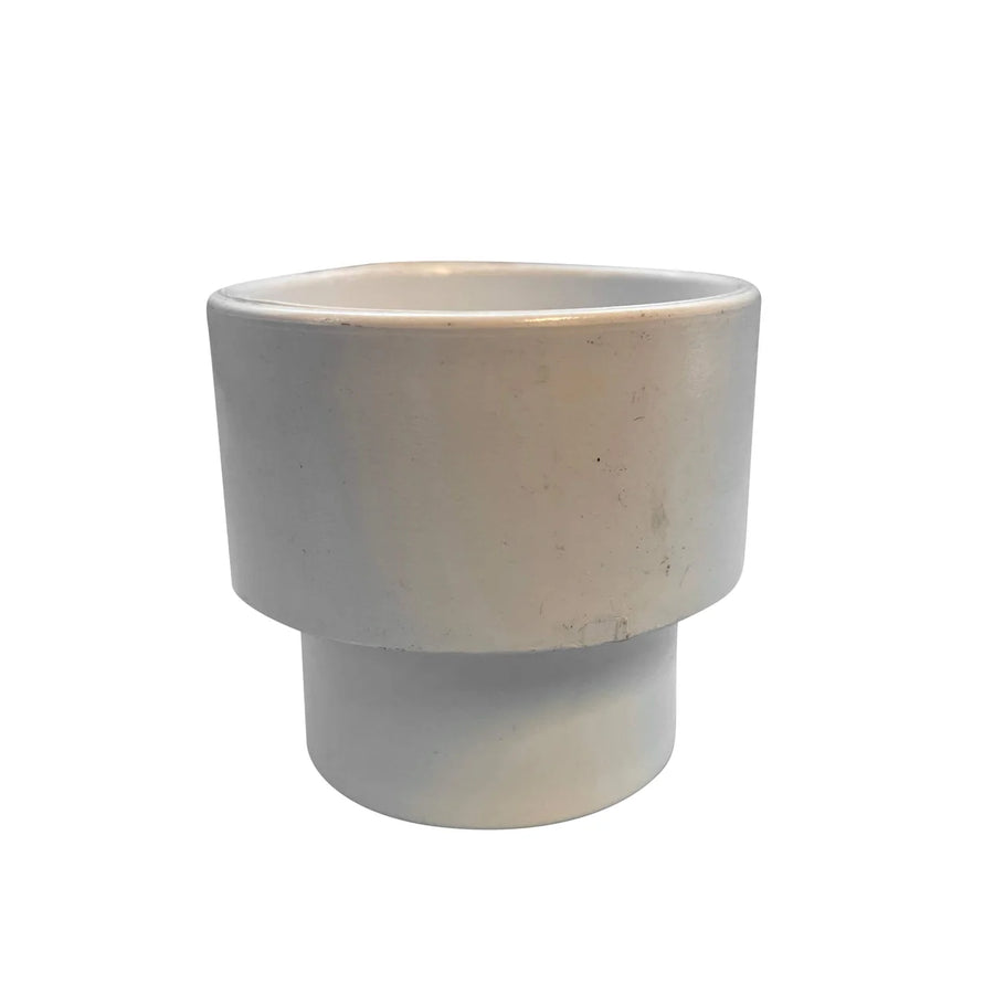 Fitting, Pipe Extender, PVC, 2" Slip x 2"Spigot — Sundance Jacuzzi Part #6000-356
