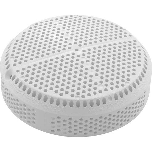 Suction Cover, Super High-Flo — Waterway Part #642-3630