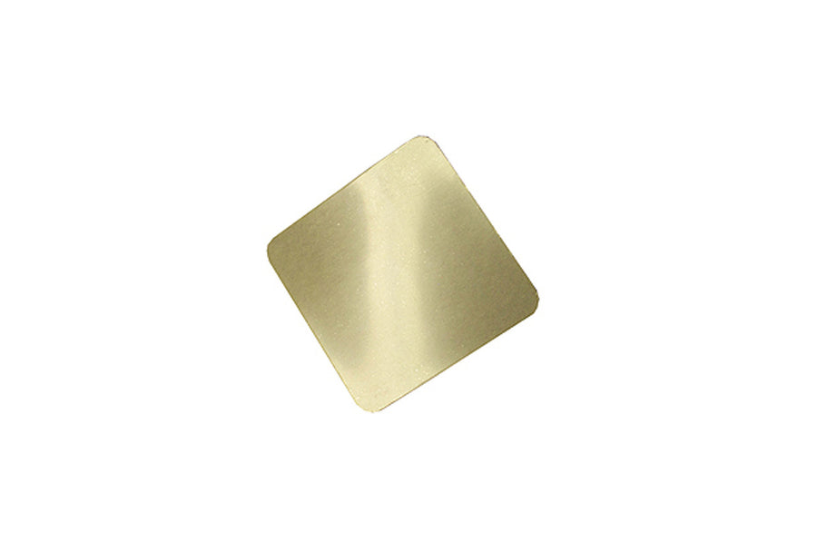 Suction Cup Pad, Pillow, Sundance — Sundance Jacuzzi Part #6455-002