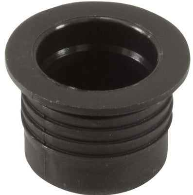 Socket Cup, Pillow, Sundance — Sundance Jacuzzi Part #6455-005