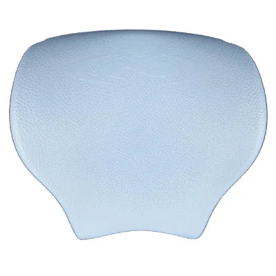 TITANIUM NFJ PILLOW (2017+) — Dimension One Part #6455-019