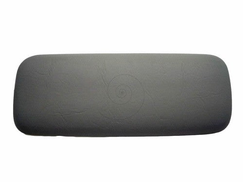 Pillow, Sundance, Lounge Pillow, Suction Cup — Sundance Jacuzzi Part #6455-446
