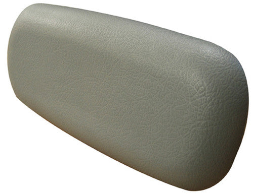 Pillow, Sundance 680 Series, (2005 +), Rectangle — Sundance Jacuzzi Part #6455-483