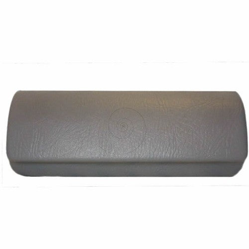 Pillow, Sundance Lounge Silver — Sundance Jacuzzi Part #6472-811