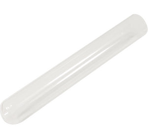 UV Quartz Tube, Sundance/Jacuzzi, Clear Ray Sanitizing — Sundance Jacuzzi Part #6472-859