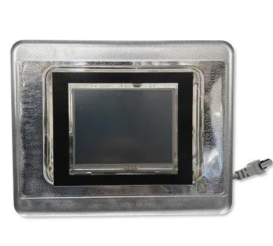 CONTROL, PAD TOUCHSCREEN STIL — Bullfrog Spas Part #65-2110