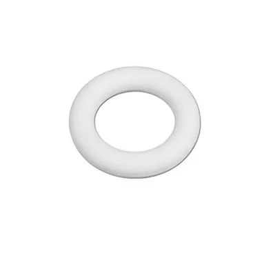O-Ring, Sensor/Air Injector, Sundance, Lo-Profile — Sundance Jacuzzi Part #6540-228