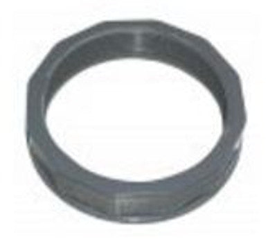 Nut, Valve, Sundance, 93- Current — Sundance Jacuzzi Part #6540-861