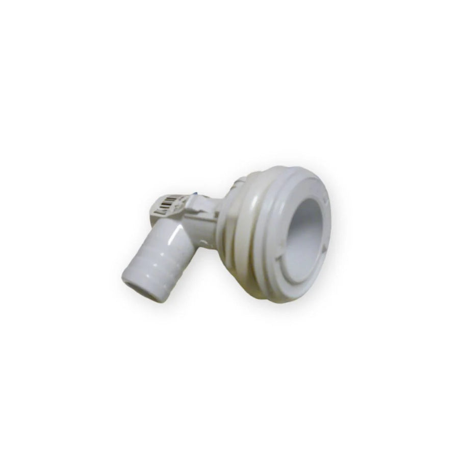 JET: JETBACK, PX SPINNER, 2" — Jacuzzi Part #6541-259
