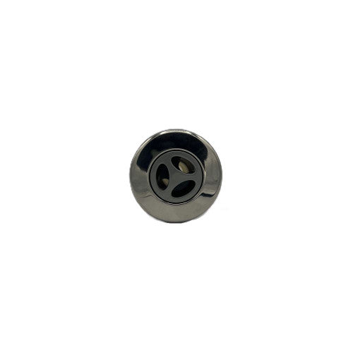 JET: JETFACE, PX SPINNER, 2" — Jacuzzi Part #6541-260