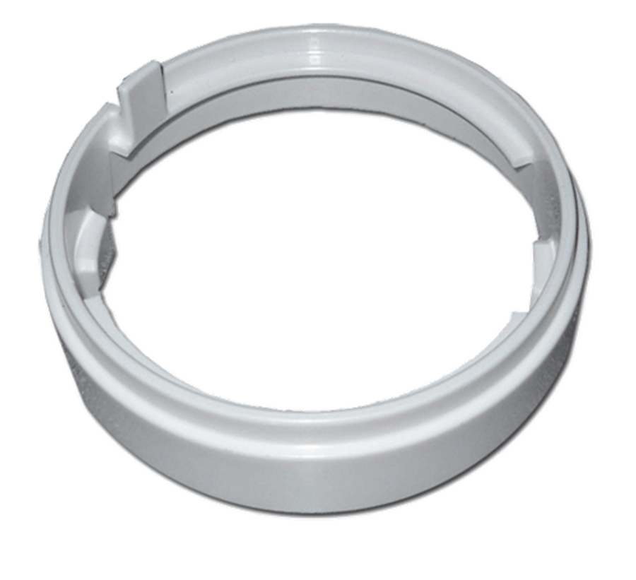 Retainer Ring, Sundance, Jet-Back Powerpro — Sundance Jacuzzi Part #6541-471