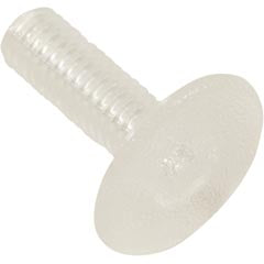 LIGHT: LED LENS, BULLET 1" — Sundance Jacuzzi Part #6560-581