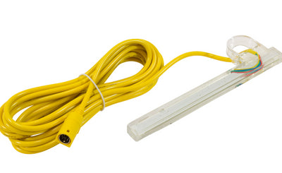 Light, Sundance, Waterfall Light SD880, 12V, 2016 — Sundance Jacuzzi Part #6560-903