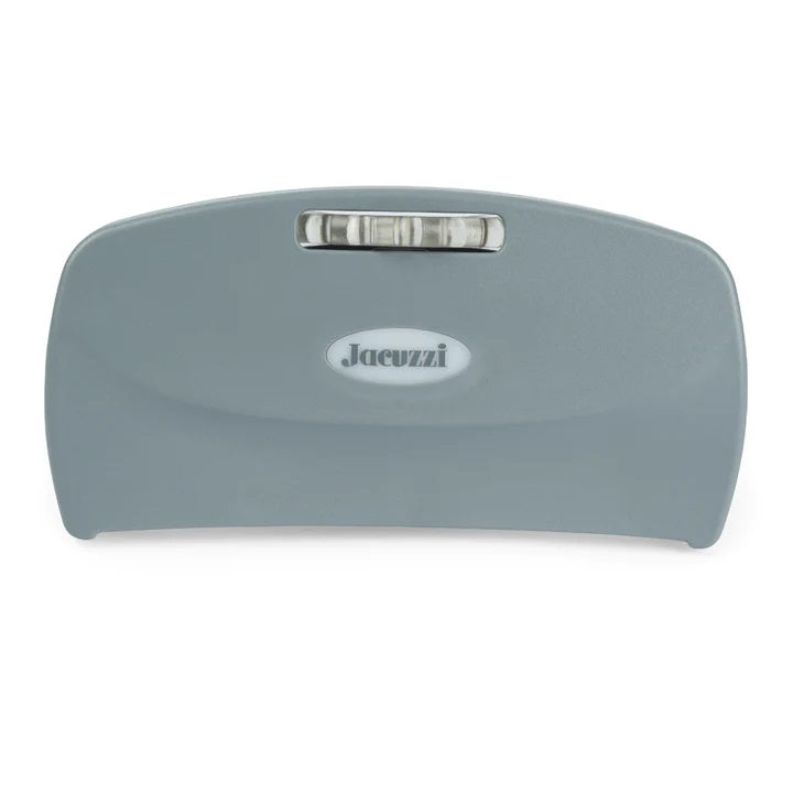 Waterfall: J-300 Led 2016+ 12Vdc  Jacuzzi — Jacuzzi Part #6560-905