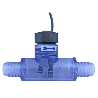FLOW SWITCH 3 PIN ASSY. (2015+) — Dimension One Part #6560-961