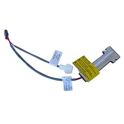 HL/Temp Sensor harness — Dimension One Part #6600-445
