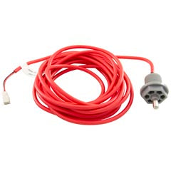 SENSOR: ASSY. WATER TEMP, 3-PIN — Sundance Jacuzzi Part #6600-551
