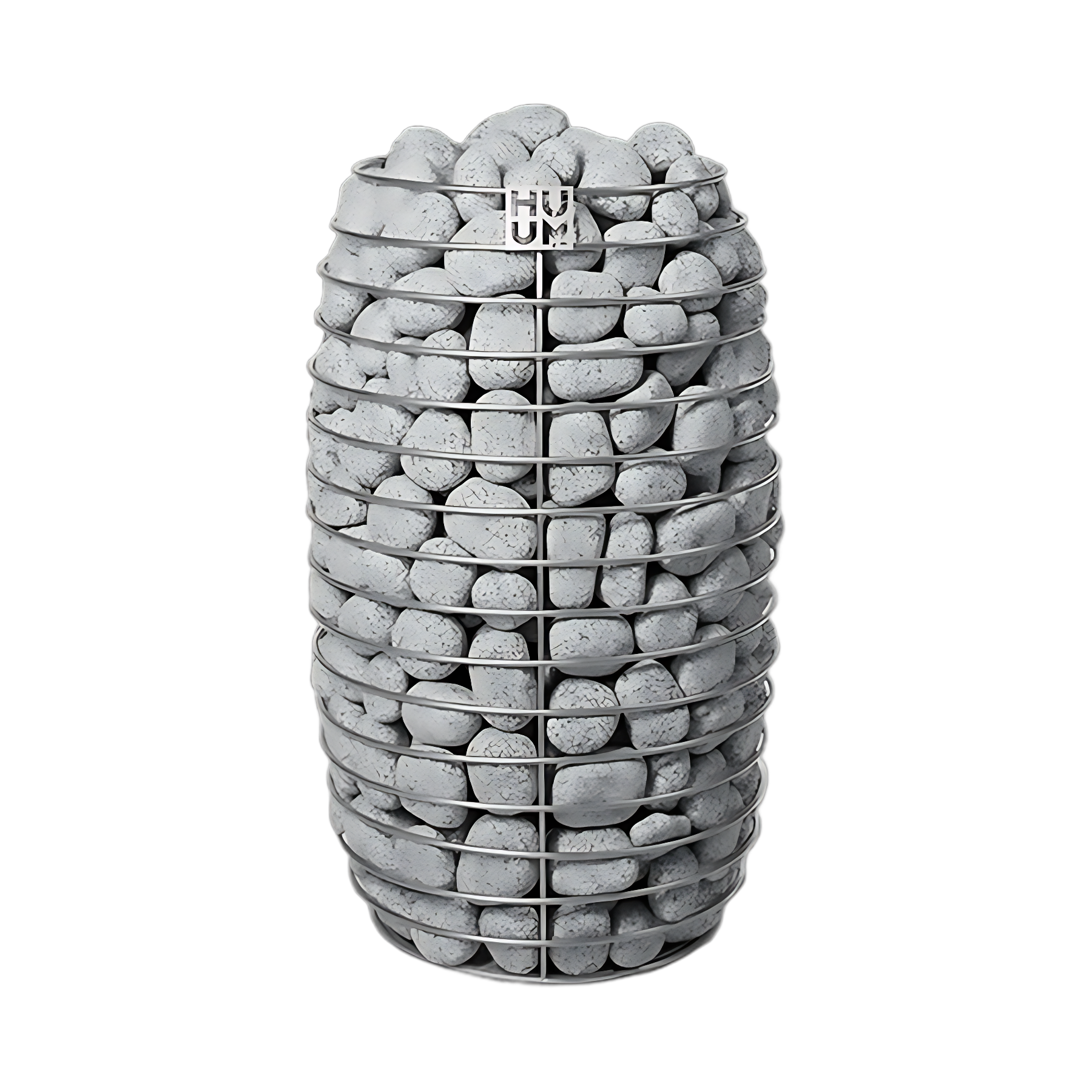 HUUM HIVE Mini Sauna Heater