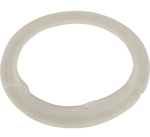 Gasket, Jet, Waterway, Adjustable Cluster Storm — Waterway Part #711-5140L