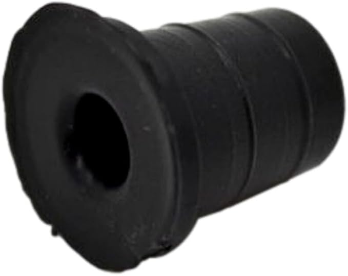 6 PORT MANIFOLD PLUG FOR (672-7190) — Waterway Part #715-7190