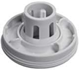 Jet Part: Directional — Hot Spring Spas Part #71691