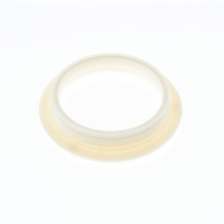 Light Wall Fitting, Watkins, 2000-2011, Used with Lens 71380 — Hot Spring Spas Part #71925