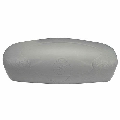 Pillow, Watkins, Hot Spring Grandee, Cool Gray — Hot Spring Spas Part #72597