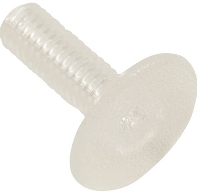 LIGHT LENS BULLET 2011 — Marquis Spa Part #740-0683