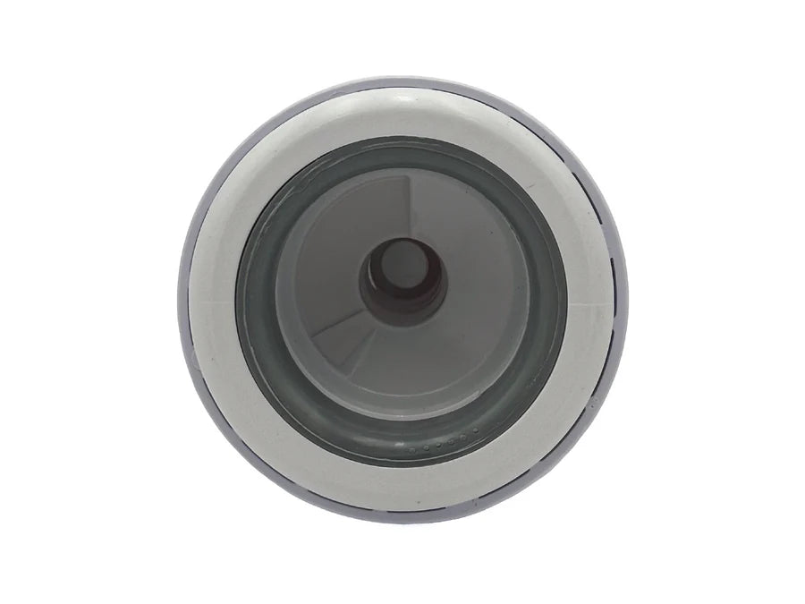 Jet Body: 3-1/2" Limelight/Hs — Hot Spring Spas Part #74360