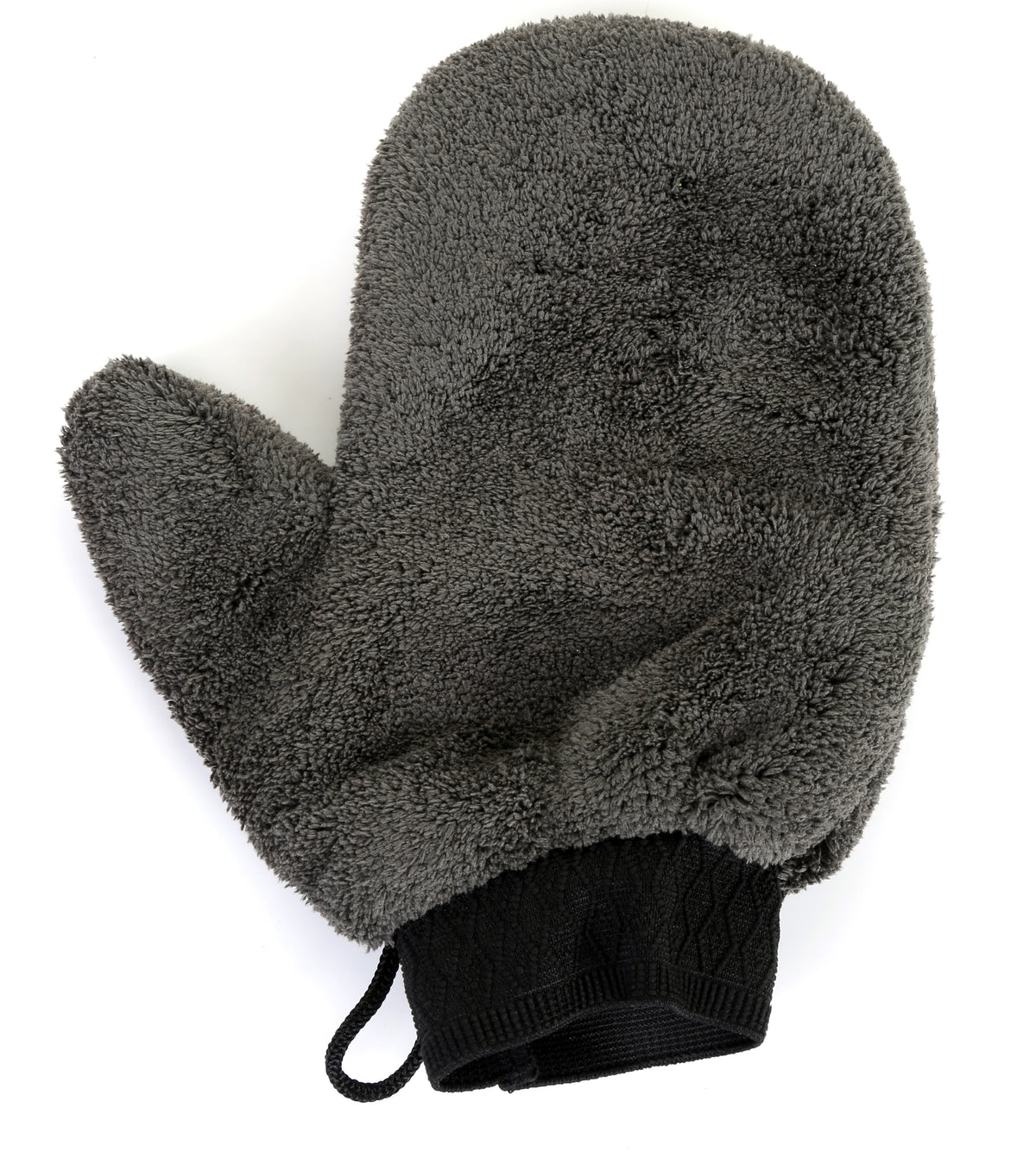 PROAQUA SPA GLOVE — ProAqua Part #PA-GLOVE