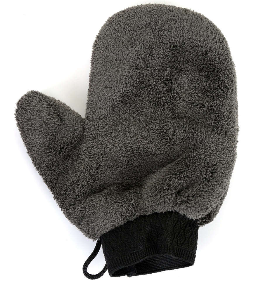 PROAQUA SPA GLOVE — ProAqua Part #PA-GLOVE