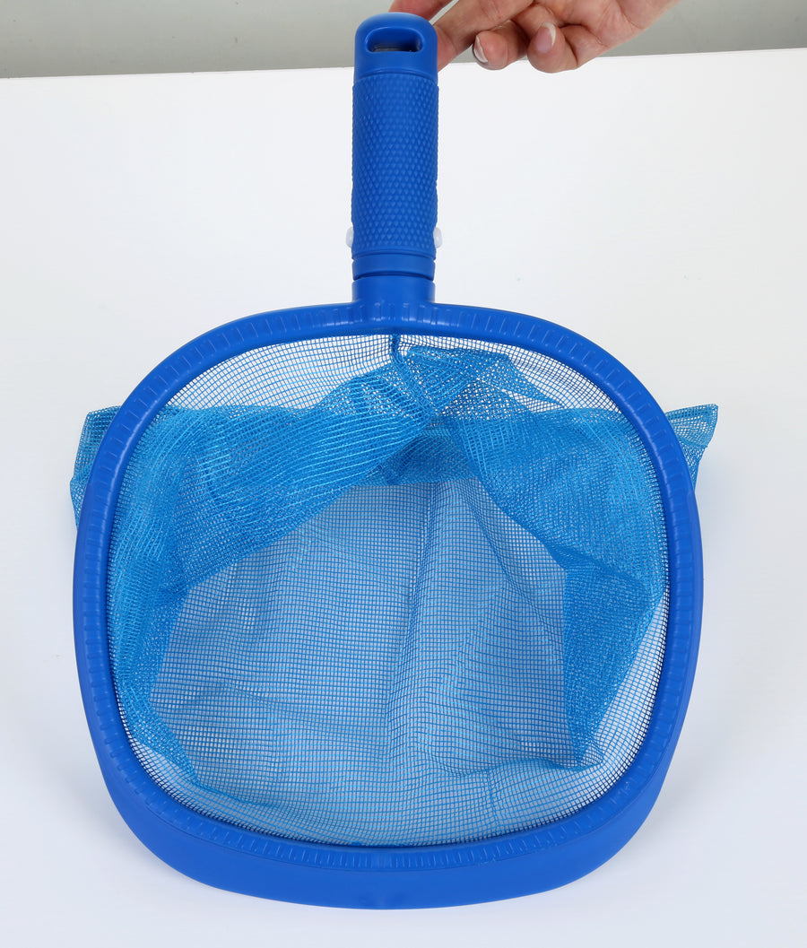 PROAQUA HOT TUB SURFACE SCOOP — ProAqua Part #PA-SCOOP