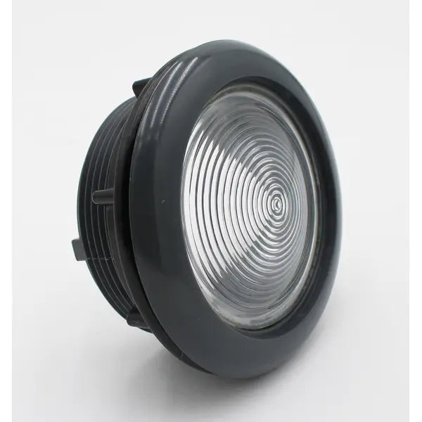 LIGHT LENS, CS DG — Caldera Part #76010