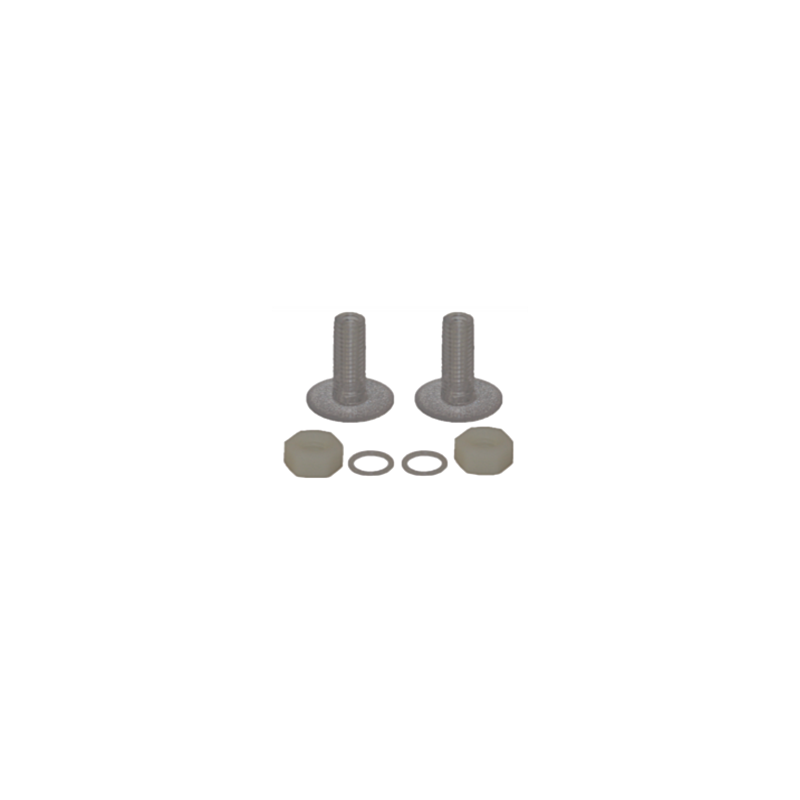 Light Part, LED Lens Kit, Watkins — Hot Spring Spas Part #76117