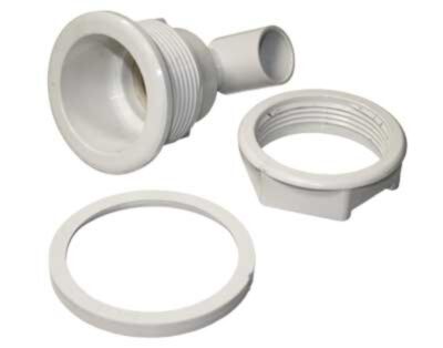 Jet Body, Watkins, 3-1/2" Hydrostream HSS — Hot Spring Spas Part #76524