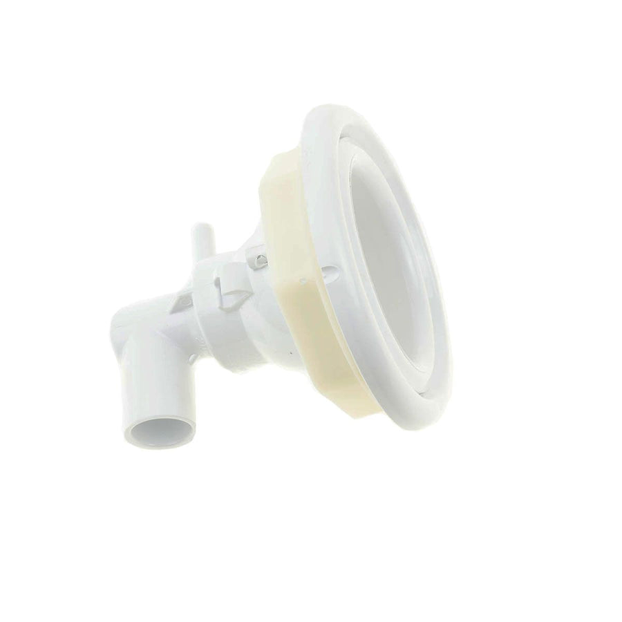 Jet Body: Jet Stream W/Gask — Hot Spring Spas Part #76525