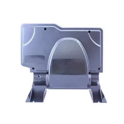 Control System, Watkins, Hot Spot,  IQ2020 Hawk — Hot Spring Spas Part #76840