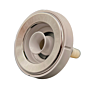 Jet Insert, HSS, HYDROSTREAM DIR HSS 14-22 — Hot Spring Spas Part #77179