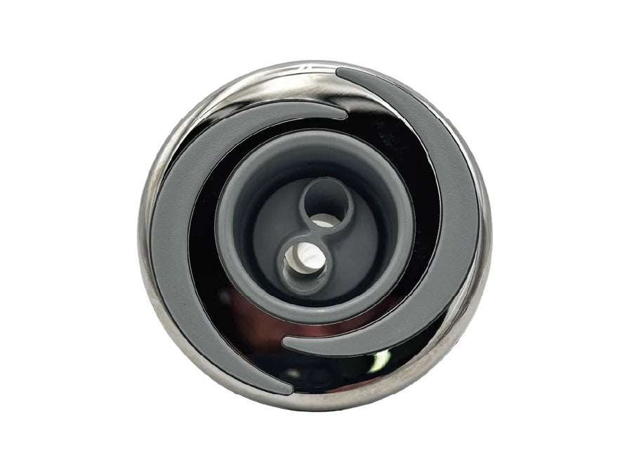 Jet Insert, Hot Springs, Roto 3-1/2" — Hot Spring Spas Part #77435