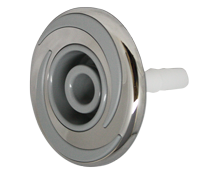 Jet Insert, Hot Springs, Directional 3-1/2" — Hot Spring Spas Part #77436