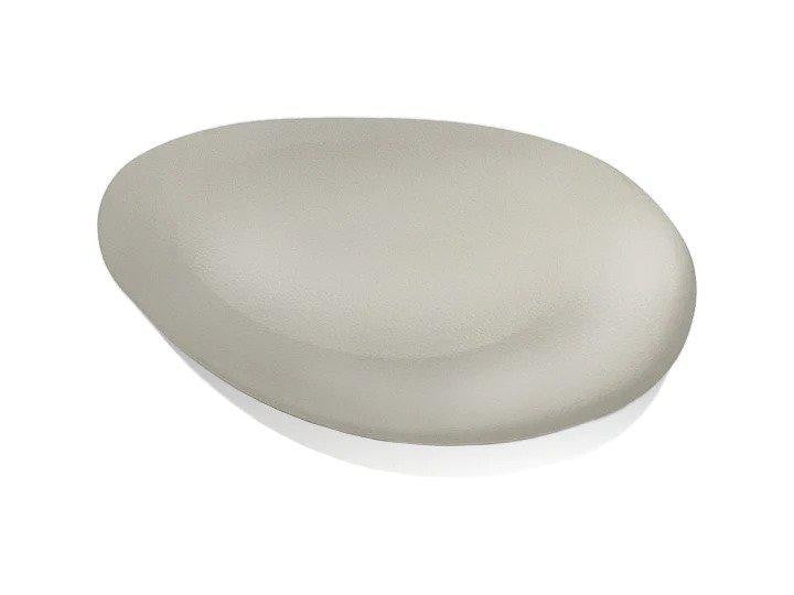 PILLOW CORNER UTO HG 16-C — Caldera Part #77531