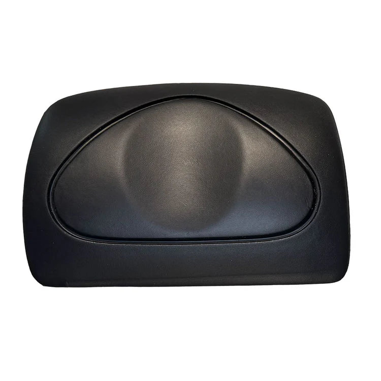 PILLOW, CORNER PAR HG 16-C — Caldera Part #77588