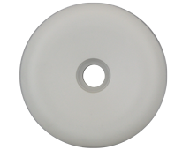 BEZEL, DV VALVE UTO HG 16-C — Caldera Part #77653